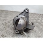 Motor Arranque Para Toyota Aygo