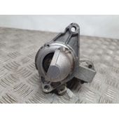 Motor Arranque Para Toyota Aygo