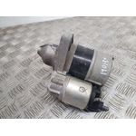Motor Arranque Para Toyota Aygo