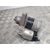 Motor Arranque Para Toyota Aygo