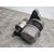 Motor Arranque Para Toyota Aygo