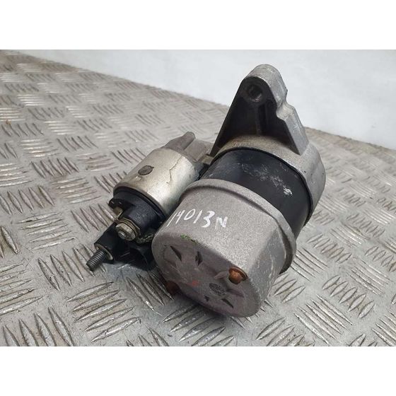 Motor Arranque Para Toyota Aygo