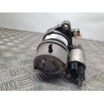 Motor Arranque Para Toyota Aygo