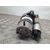 Motor Arranque Para Toyota Aygo