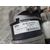 Motor Arranque Para Toyota Aygo