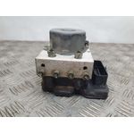 Abs para Toyota Aygo