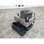 Abs para Toyota Aygo