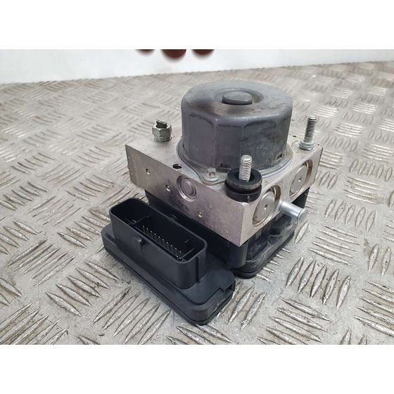 Abs para Toyota Aygo