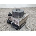 Abs para Toyota Aygo