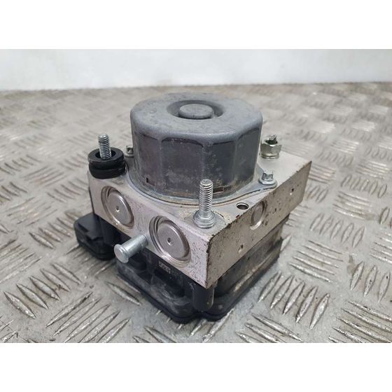 Abs para Toyota Aygo