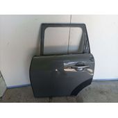 Puerta Trasera Izquierda Para Mini Mini 5-Trg.