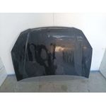 Capot Para Kia Rio