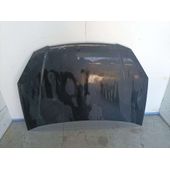 Capot Para Kia Rio