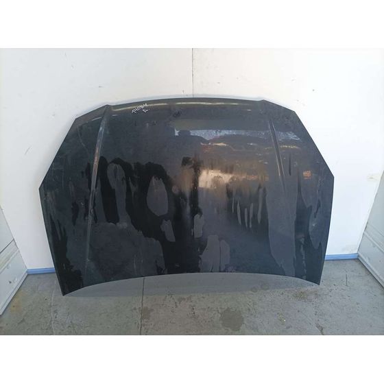 Capot Para Kia Rio