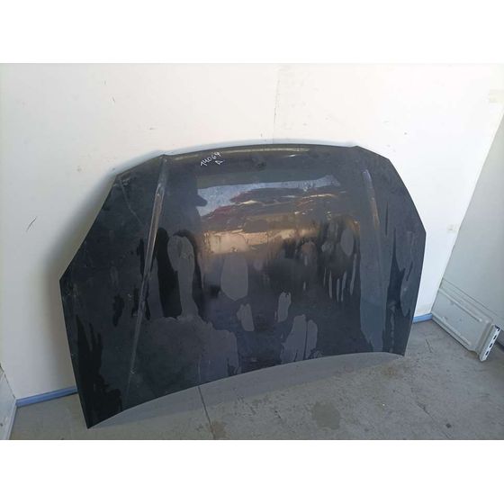 Capot Para Kia Rio