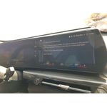 Cuadro Instrumentos Para Bmw Serie X1