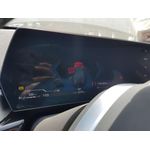 Cuadro Instrumentos Para Bmw Serie X1