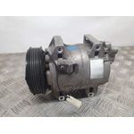 Compresor Aire Acondicionado Para Volvo S60 Berlina