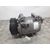 Compresor Aire Acondicionado Para Volvo S60 Berlina