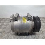 Compresor Aire Acondicionado Para Volvo S60 Berlina