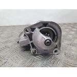 Motor Arranque Para Volvo S60 Berlina