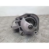 Motor Arranque Para Volvo S60 Berlina