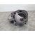 Motor Arranque Para Volvo S60 Berlina