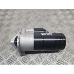 Motor Arranque Para Volvo S60 Berlina