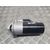 Motor Arranque Para Volvo S60 Berlina