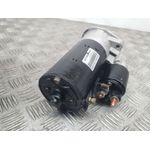 Motor Arranque Para Volvo S60 Berlina
