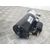 Motor Arranque Para Volvo S60 Berlina