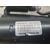 Motor Arranque Para Volvo S60 Berlina