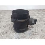 Caudalimetro Para Volvo S60 Berlina