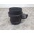 Caudalimetro Para Volvo S60 Berlina