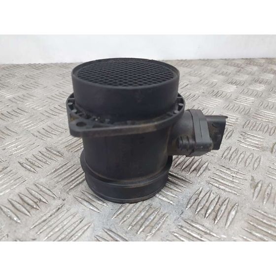 Caudalimetro Para Volvo S60 Berlina