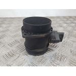 Caudalimetro Para Volvo S60 Berlina