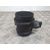 Caudalimetro Para Volvo S60 Berlina