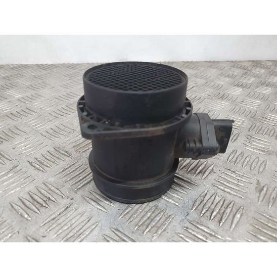 Caudalimetro Para Volvo S60 Berlina