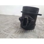 Caudalimetro Para Volvo S60 Berlina