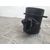 Caudalimetro Para Volvo S60 Berlina