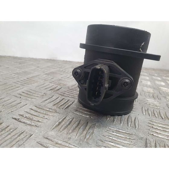 Caudalimetro Para Volvo S60 Berlina