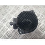 Caudalimetro Para Volvo S60 Berlina
