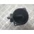 Caudalimetro Para Volvo S60 Berlina