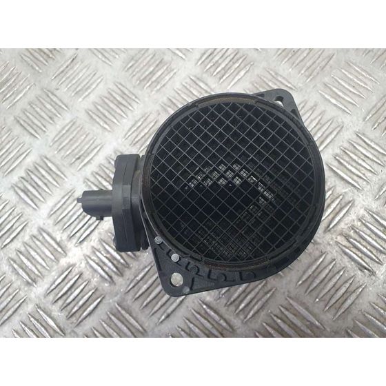 Caudalimetro Para Volvo S60 Berlina