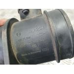 Caudalimetro Para Volvo S60 Berlina