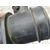 Caudalimetro Para Volvo S60 Berlina
