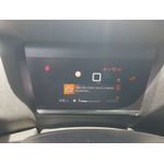Cuadro Instrumentos Para Citroen C4