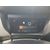 Cuadro Instrumentos Para Citroen C4