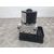 Abs Para Bmw Serie 1 Berlina