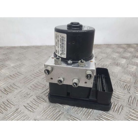Abs Para Bmw Serie 1 Berlina
